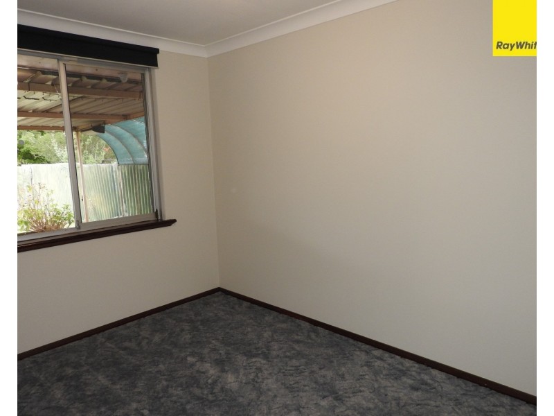 5 Namoi Place, Armadale WA 6112
