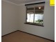 5 Namoi Place, Armadale WA 6112