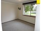 5 Namoi Place, Armadale WA 6112