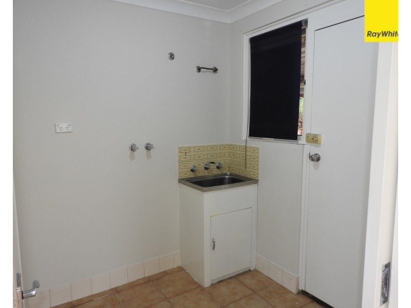 5 Namoi Place, Armadale WA 6112