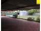 5 Namoi Place, Armadale WA 6112
