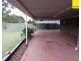 5 Namoi Place, Armadale WA 6112