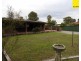 5 Namoi Place, Armadale WA 6112