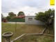 5 Namoi Place, Armadale WA 6112