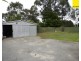5 Namoi Place, Armadale WA 6112