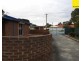 5 Namoi Place, Armadale WA 6112