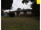 5 Namoi Place, Armadale WA 6112