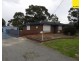 5 Namoi Place, Armadale WA 6112