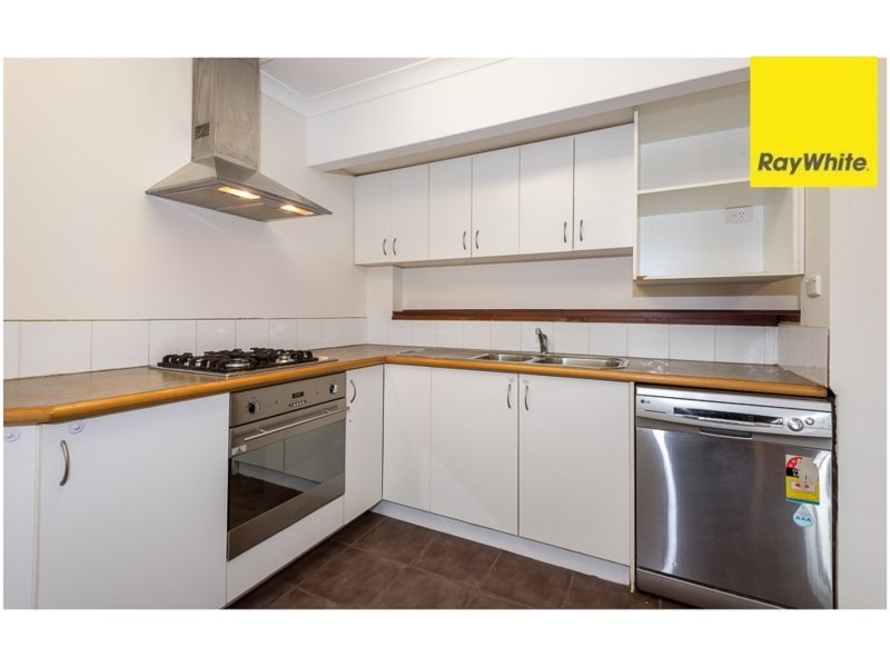 1 Tummell Court, Seville Grove WA 6112