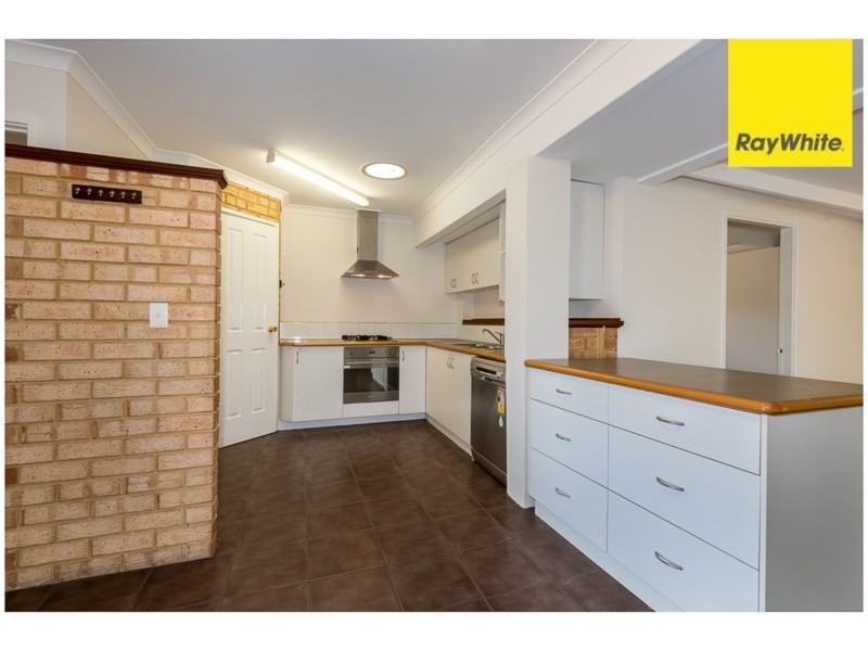 1 Tummell Court, Seville Grove WA 6112