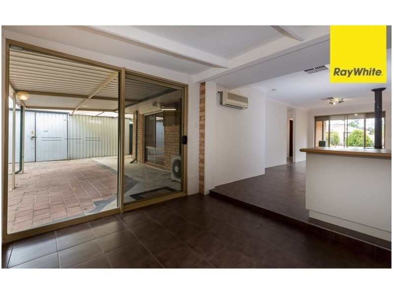 1 Tummell Court, Seville Grove WA 6112