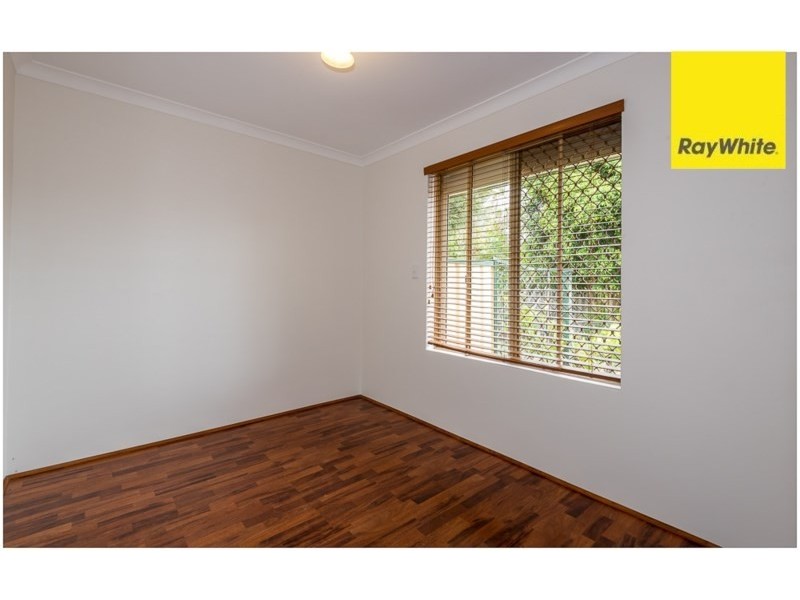 1 Tummell Court, Seville Grove WA 6112