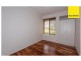 1 Tummell Court, Seville Grove WA 6112