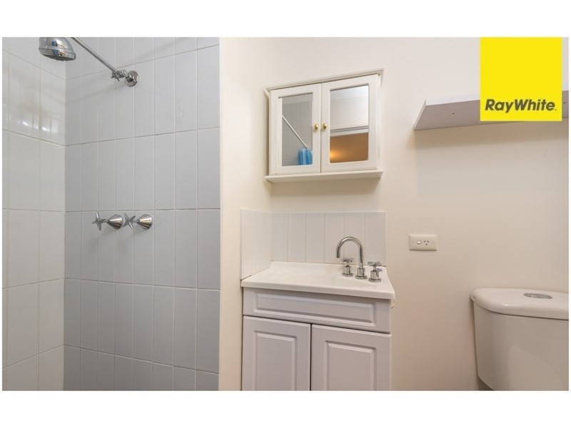 1 Tummell Court, Seville Grove WA 6112