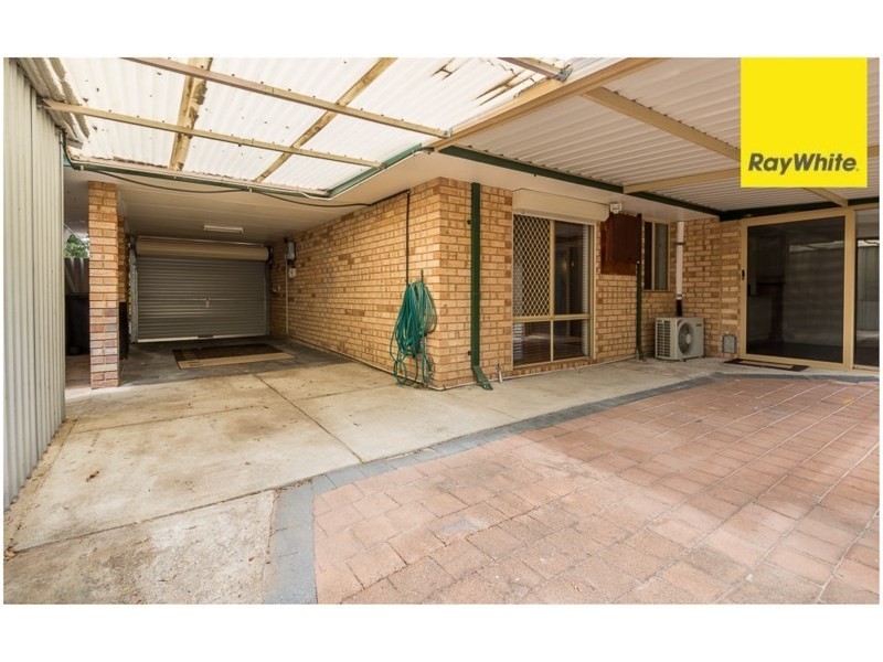 1 Tummell Court, Seville Grove WA 6112