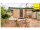 1 Tummell Court, Seville Grove WA 6112