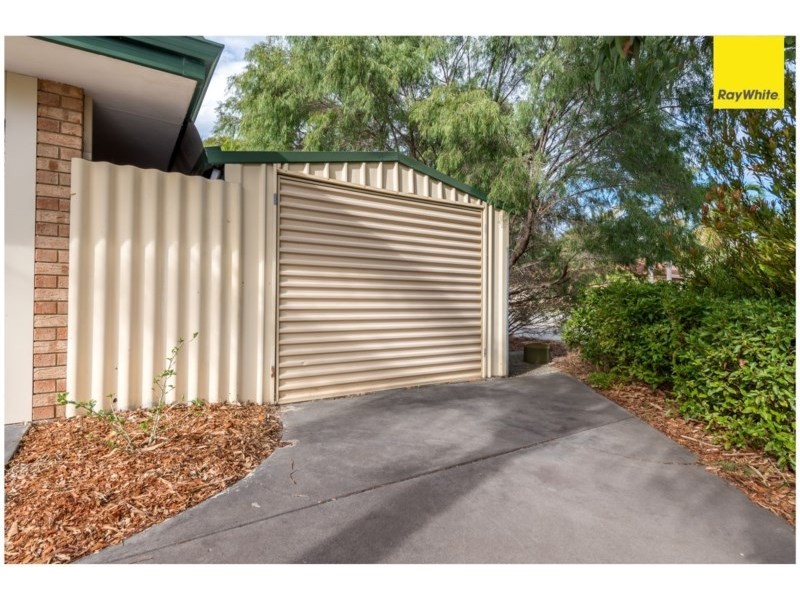 1 Tummell Court, Seville Grove WA 6112