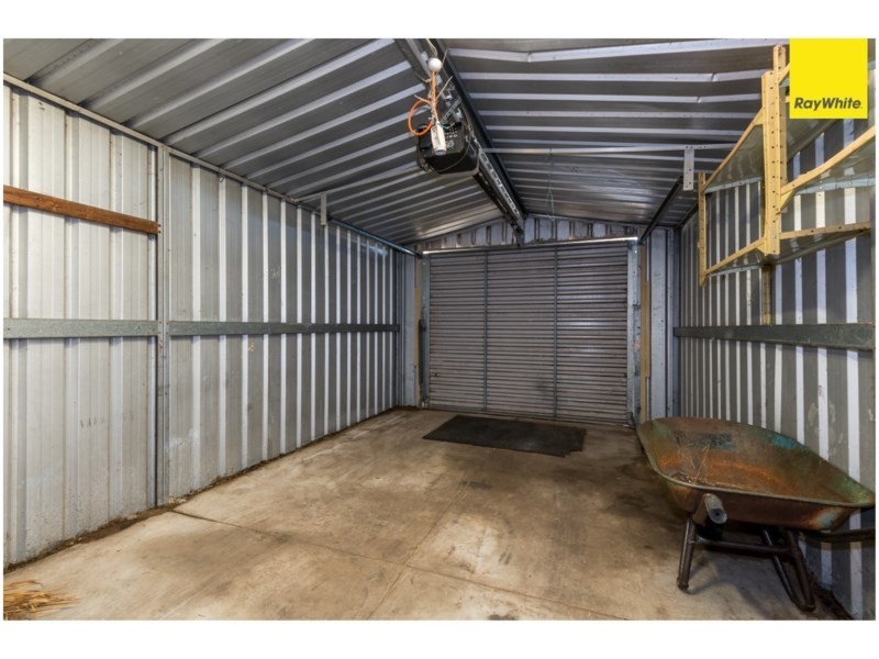 1 Tummell Court, Seville Grove WA 6112