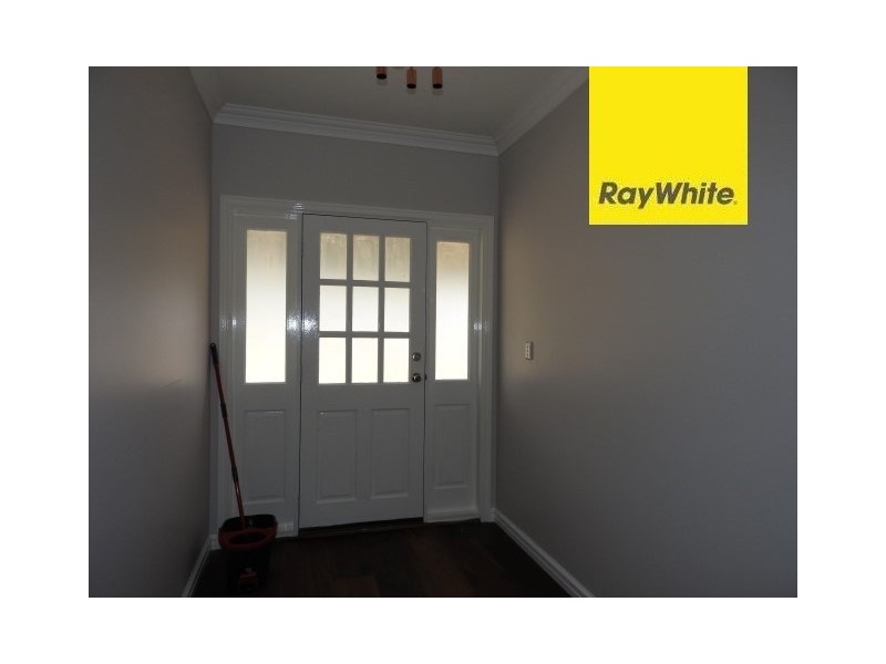 885 Kingston Road, Mount Helena WA 6082