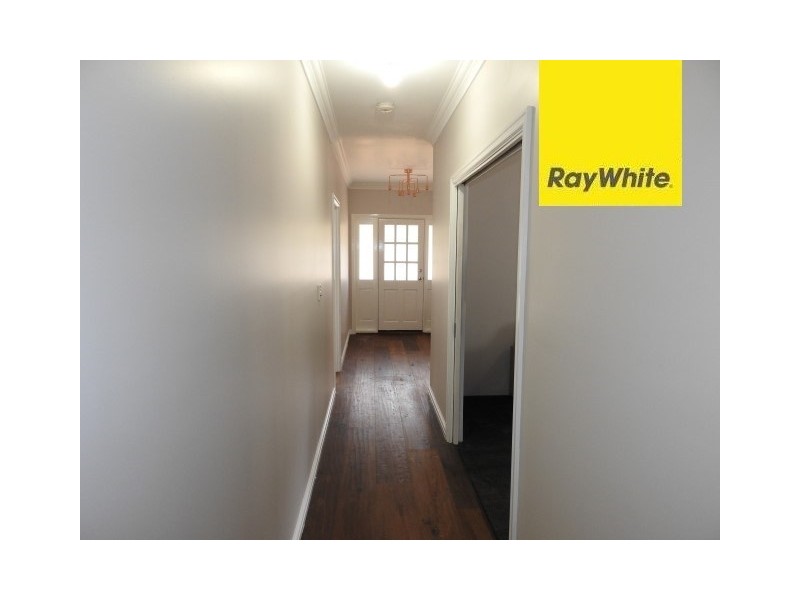 885 Kingston Road, Mount Helena WA 6082