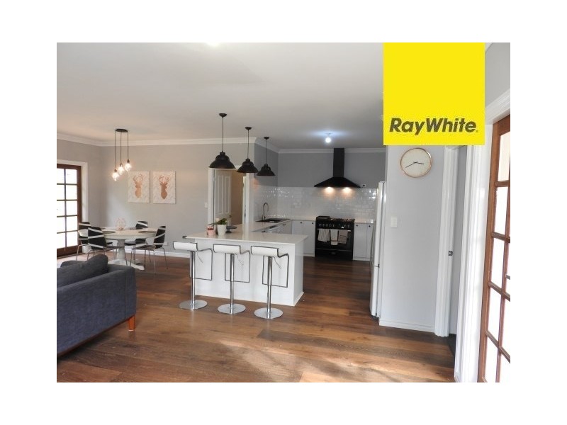 885 Kingston Road, Mount Helena WA 6082