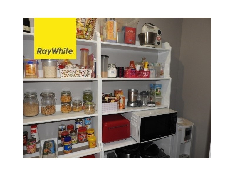 885 Kingston Road, Mount Helena WA 6082