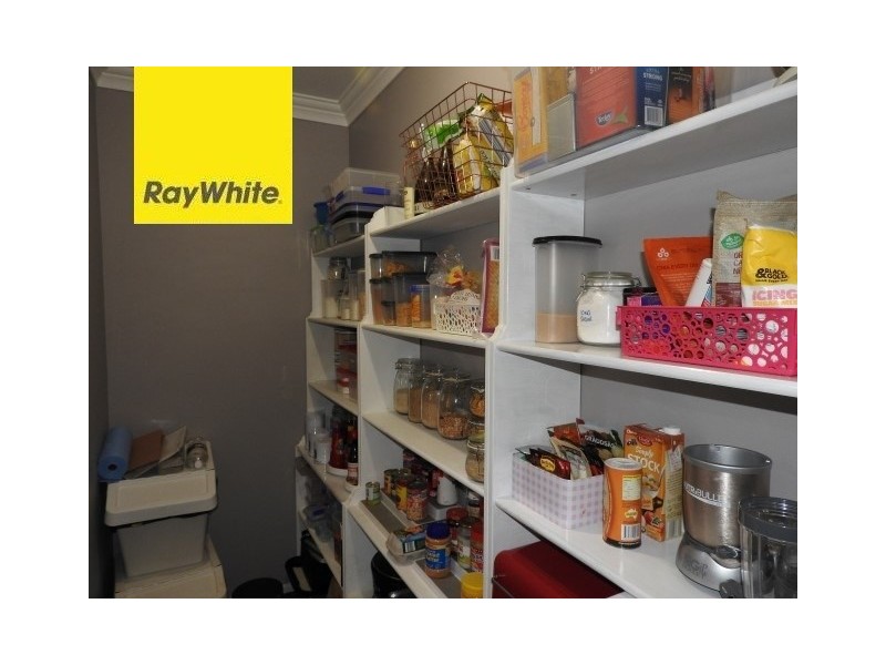 885 Kingston Road, Mount Helena WA 6082