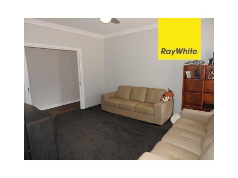 885 Kingston Road, Mount Helena WA 6082