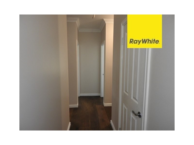 885 Kingston Road, Mount Helena WA 6082