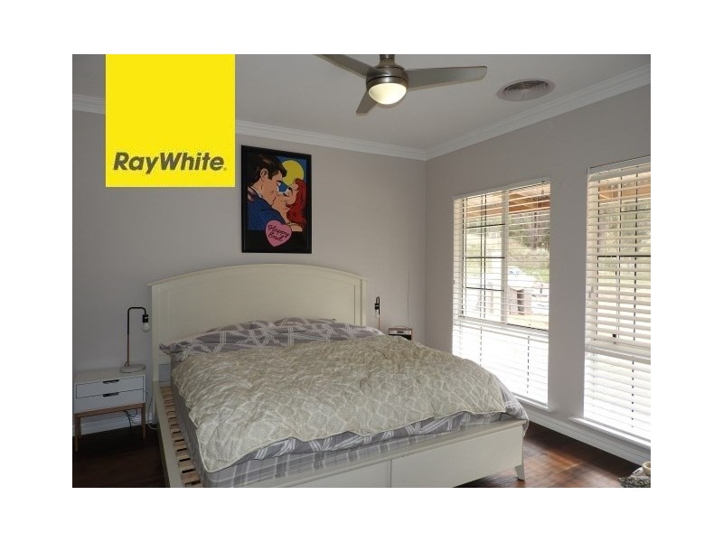 885 Kingston Road, Mount Helena WA 6082