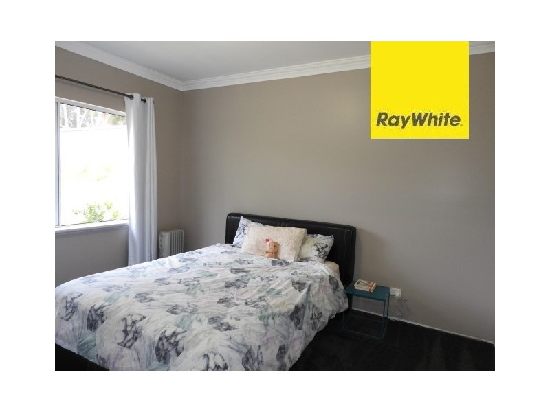 885 Kingston Road, Mount Helena WA 6082