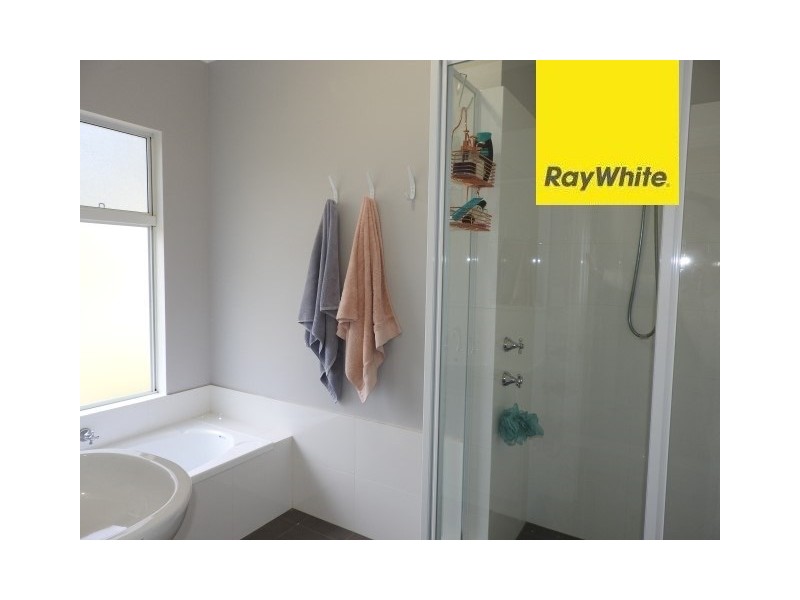 885 Kingston Road, Mount Helena WA 6082