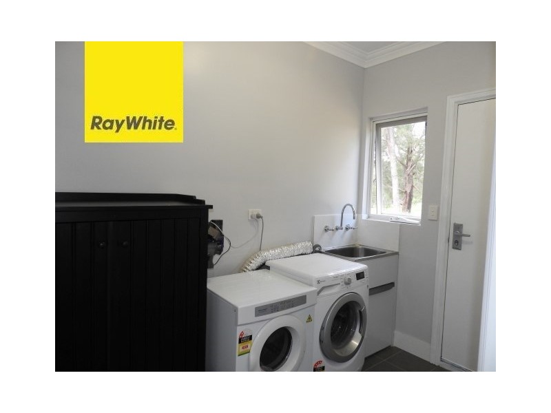 885 Kingston Road, Mount Helena WA 6082