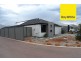 5 Efficient Way, Byford WA 6122