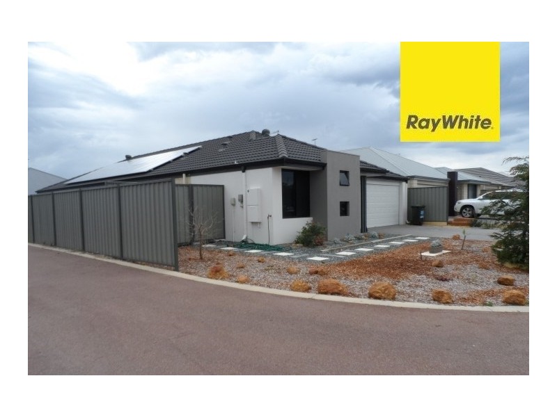 5 Efficient Way, Byford WA 6122