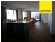 5 Efficient Way, Byford WA 6122