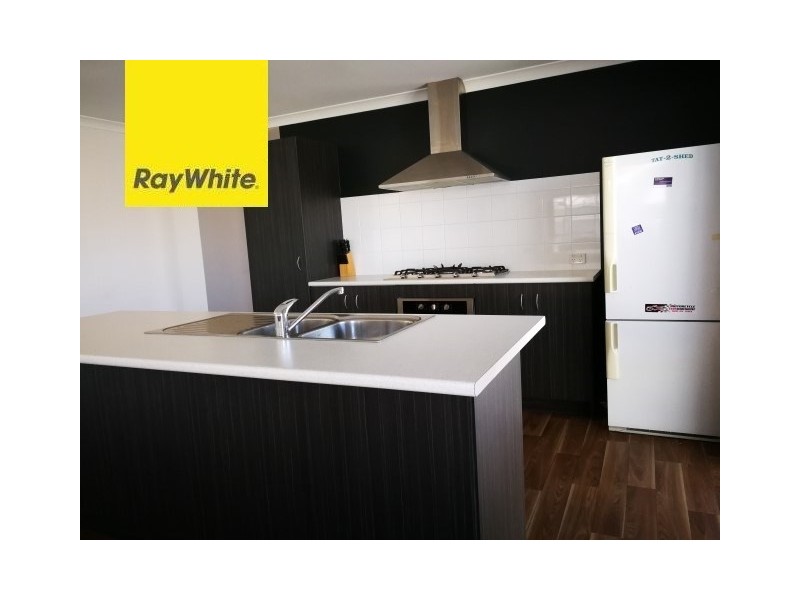 5 Efficient Way, Byford WA 6122