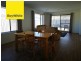 5 Efficient Way, Byford WA 6122