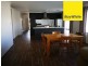 5 Efficient Way, Byford WA 6122
