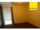 5 Efficient Way, Byford WA 6122