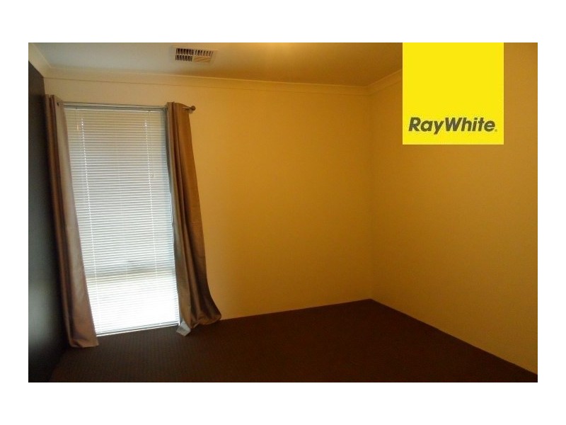 5 Efficient Way, Byford WA 6122