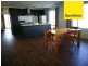 5 Efficient Way, Byford WA 6122