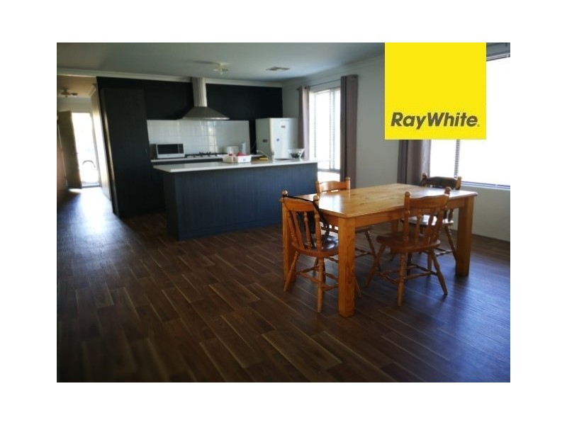 5 Efficient Way, Byford WA 6122