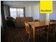 5 Efficient Way, Byford WA 6122