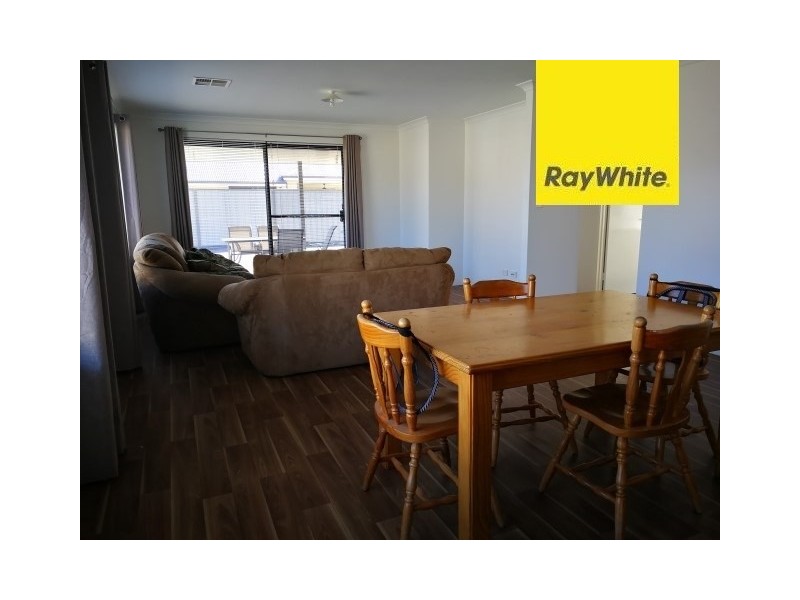 5 Efficient Way, Byford WA 6122