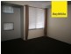 5 Efficient Way, Byford WA 6122