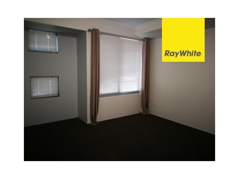 5 Efficient Way, Byford WA 6122