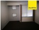 5 Efficient Way, Byford WA 6122