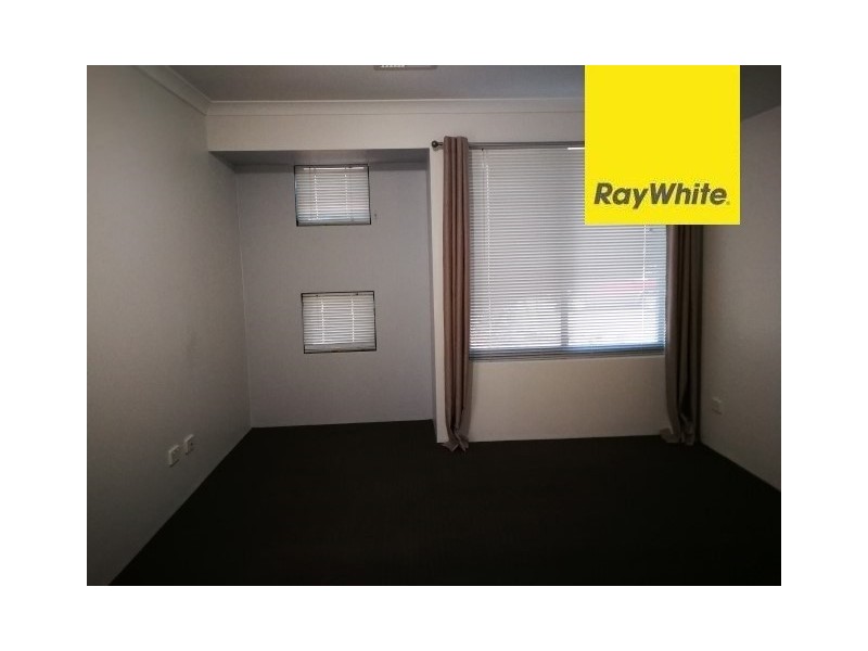 5 Efficient Way, Byford WA 6122
