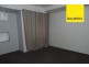 5 Efficient Way, Byford WA 6122